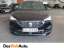 Seat Tarraco 1.5 TSI DSG FR-lijn