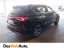 Seat Tarraco 1.5 TSI DSG FR-lijn