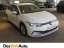 Volkswagen Golf DSG Life Variant