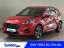 Ford Kuga ST Line X