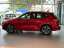 Ford Kuga ST Line X