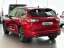 Ford Kuga ST Line X