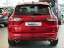 Ford Kuga ST Line X