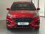 Ford Kuga ST Line X