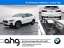 BMW X2 Advantage pakket sDrive18d