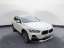 BMW X2 Advantage pakket sDrive18d