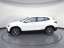 BMW X2 Advantage pakket sDrive18d