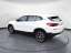 BMW X2 Advantage pakket sDrive18d