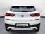 BMW X2 Advantage pakket sDrive18d