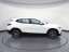 BMW X2 Advantage pakket sDrive18d