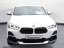 BMW X2 Advantage pakket sDrive18d