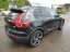 Volvo XC40 Recharge T5