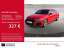 Audi A4 40 TFSI Limousine Quattro S-Line S-Tronic