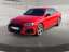 Audi A4 40 TFSI Limousine Quattro S-Line S-Tronic