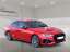 Audi A4 40 TFSI Limousine Quattro S-Line S-Tronic