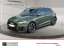 Audi A1 30 TFSI S-Line S-Tronic Sportback