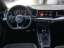 Audi A1 30 TFSI S-Line S-Tronic Sportback