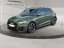 Audi A1 30 TFSI S-Line S-Tronic Sportback