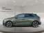 Audi A1 30 TFSI S-Line S-Tronic Sportback