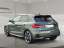 Audi A1 30 TFSI S-Line S-Tronic Sportback