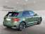 Audi A1 30 TFSI S-Line S-Tronic Sportback