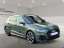 Audi A1 30 TFSI S-Line S-Tronic Sportback