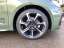 Audi A1 30 TFSI S-Line S-Tronic Sportback