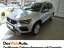 Seat Ateca 1.0 TSI