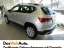 Seat Ateca 1.0 TSI