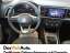 Seat Ateca 1.0 TSI