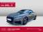 Audi TT 45 TFSI S-Line S-Tronic