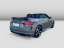 Audi TT 45 TFSI S-Line S-Tronic