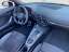 Audi TT 45 TFSI S-Line S-Tronic