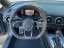 Audi TT 45 TFSI S-Line S-Tronic