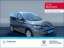 Volkswagen Caddy DSG Life