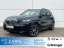 BMW X5 M-Sport xDrive30d