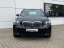 BMW X5 M-Sport xDrive30d