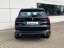 BMW X5 M-Sport xDrive30d