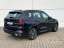 BMW X5 M-Sport xDrive30d