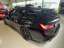 BMW 330 330d Touring xDrive