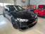 BMW 330 330d Touring xDrive