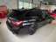 BMW 330 330d Touring xDrive