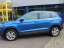 Skoda Karoq Style Style