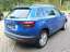 Skoda Karoq Style Style