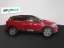 Opel Grandland X GS-Line Grand Sport business+