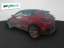 Opel Grandland X GS-Line Grand Sport business+