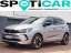 Opel Grandland X Elegance Ultimate