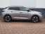 Opel Grandland X Elegance Ultimate