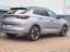 Opel Grandland X Elegance Ultimate