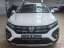 Dacia Sandero Comfort Stepway TCe 90